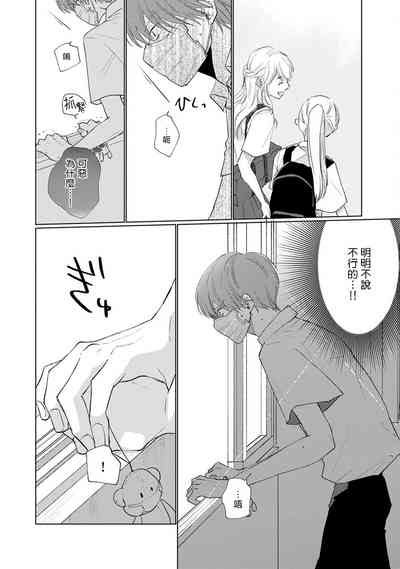 第162頁圖