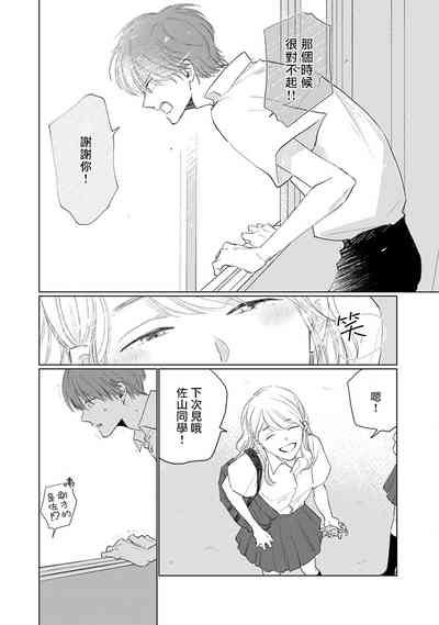第166頁圖