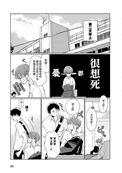第90頁圖