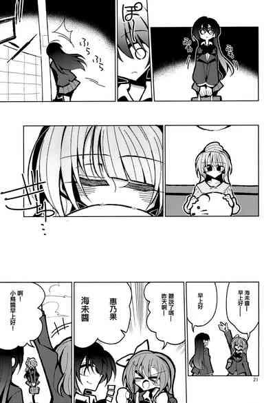 第22頁圖