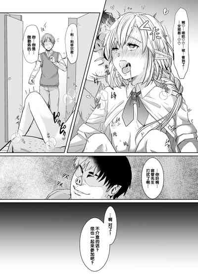 第22頁圖