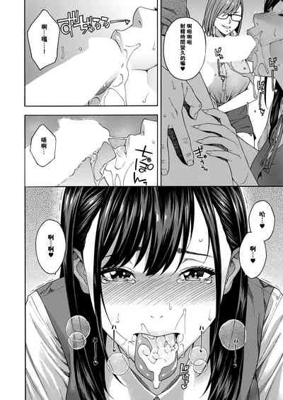 第18页图