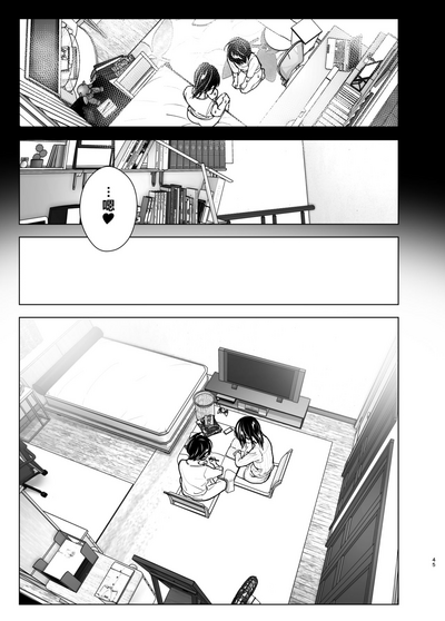第46页图