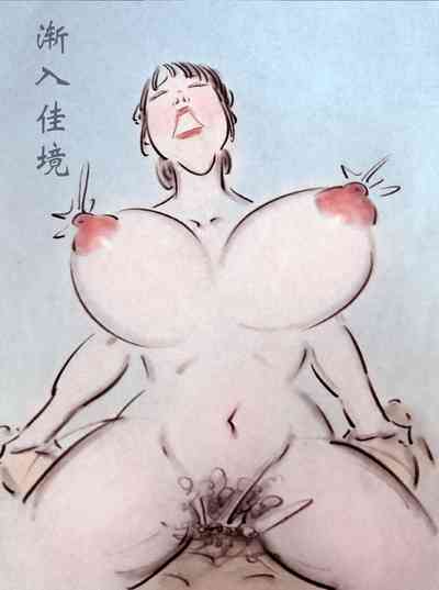 第10頁圖