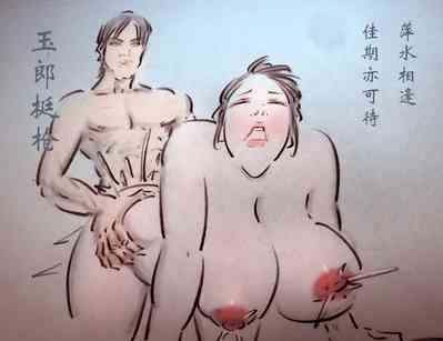 第14頁圖