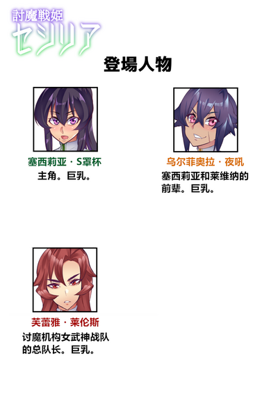 第2页图