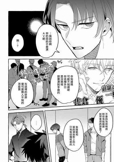 第110頁圖
