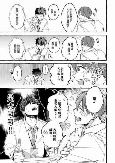 第54頁圖
