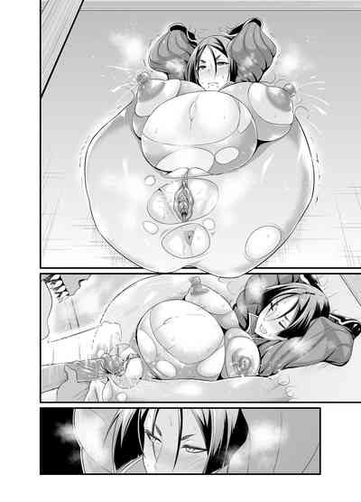 第26頁圖