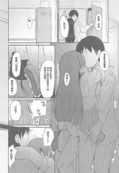 第22頁圖