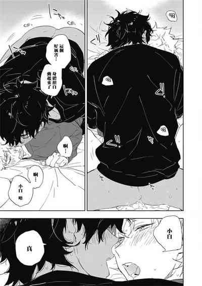 第126页图