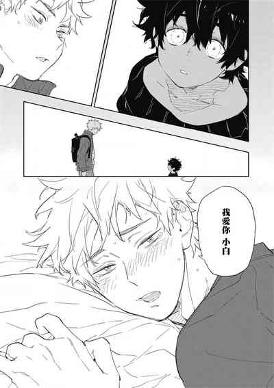 第130页图