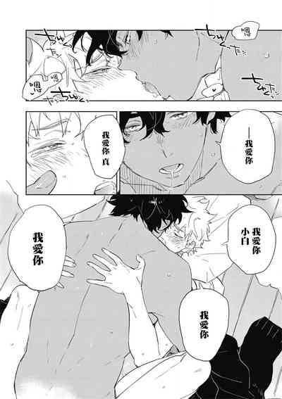 第142页图