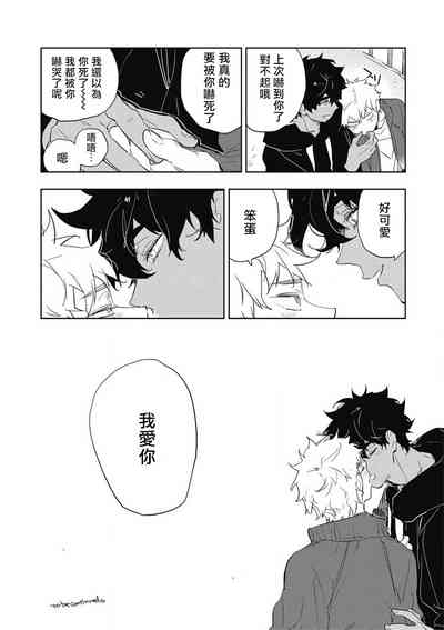 第158页图