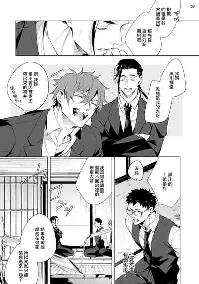 第82页图