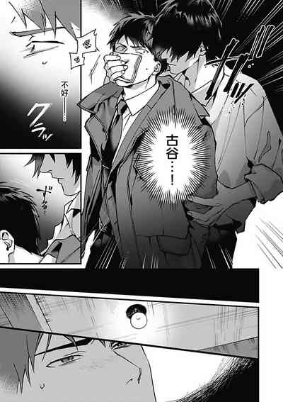第142頁圖
