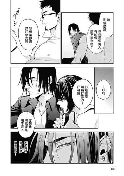 第170頁圖