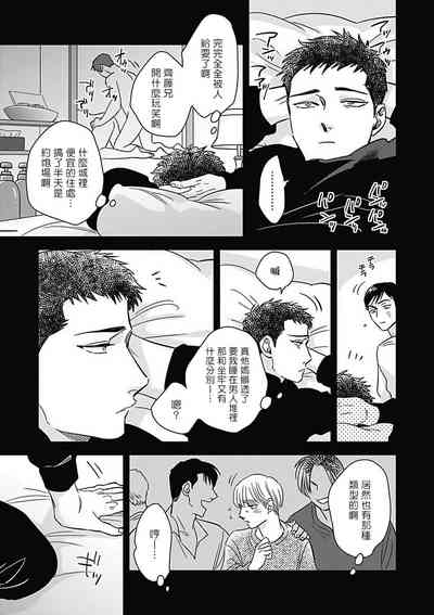 第198頁圖