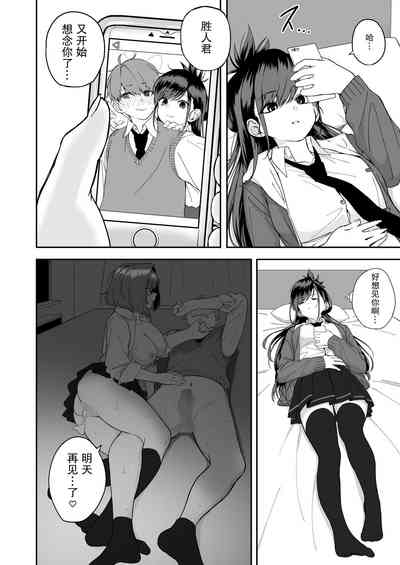 第42頁圖