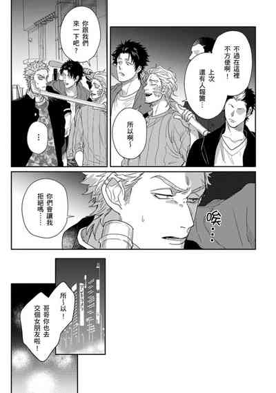 第130頁圖