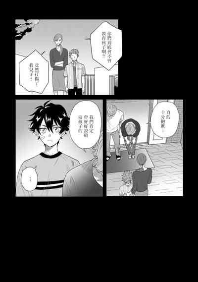 第78頁圖