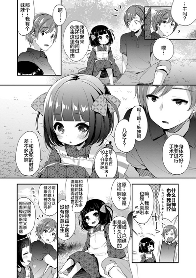 第142頁圖