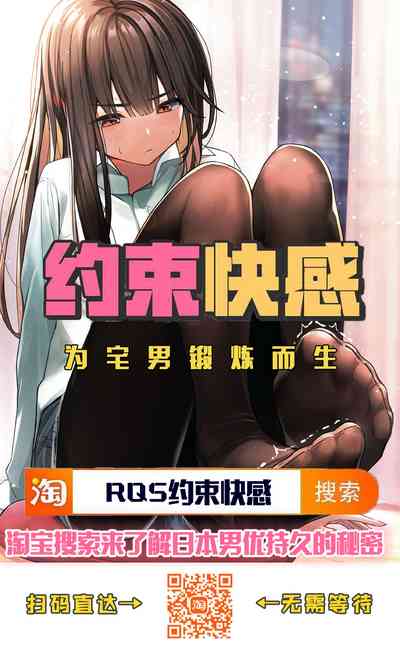 第18页图