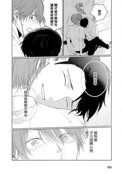 第134頁圖