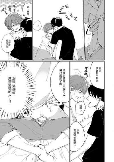 第194頁圖