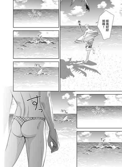 第22页图