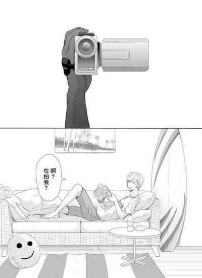 第2页图