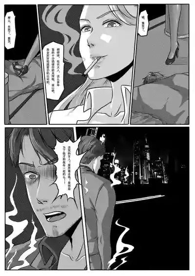 第42頁圖