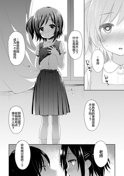 第126頁圖