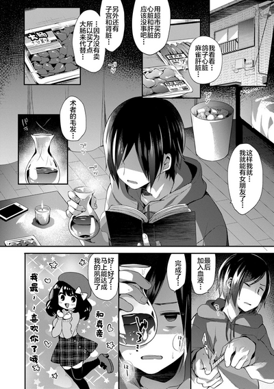 第162頁圖
