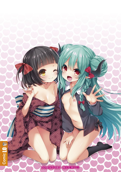第214頁圖