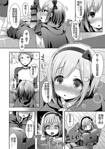 第58頁圖