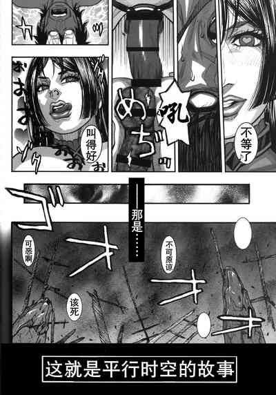 第22頁圖