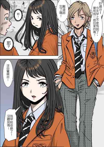 第14頁圖