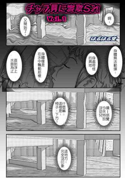 第2頁圖