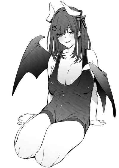第26页图