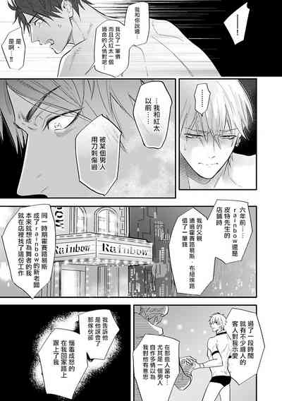 第138頁圖