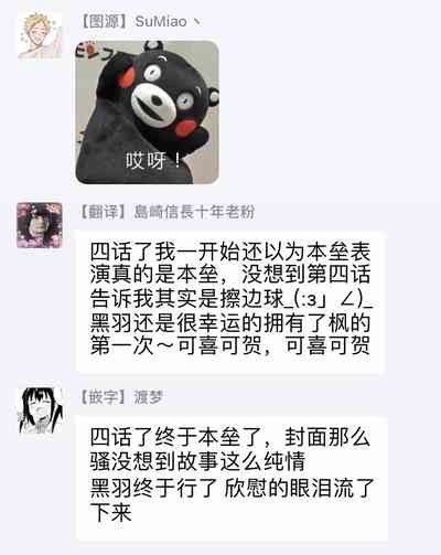 第142頁圖