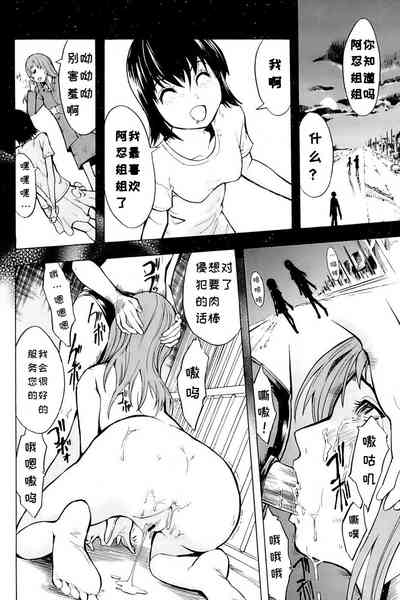 第46頁圖