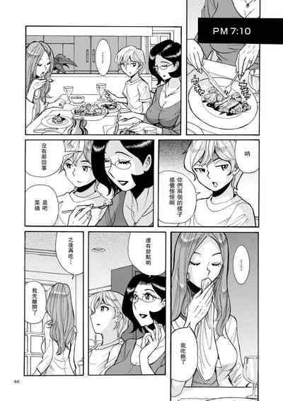 第22頁圖