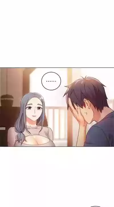 第122頁圖