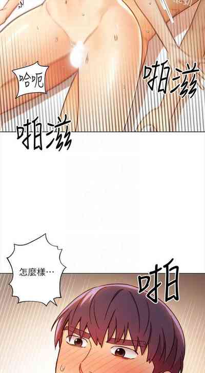 第394頁圖