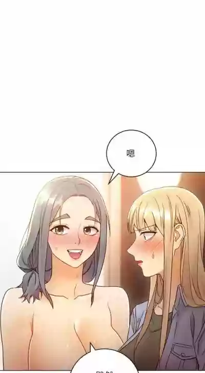 第410頁圖