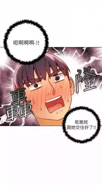 第422頁圖