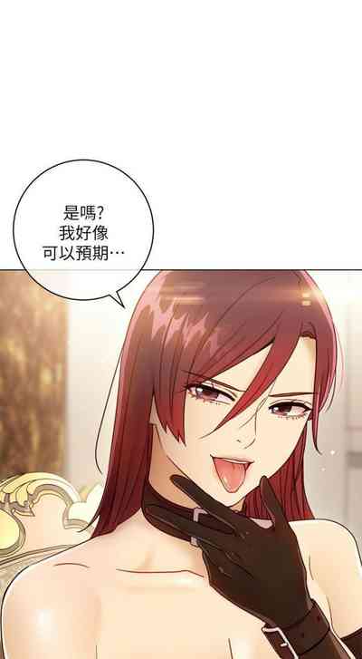 第466頁圖