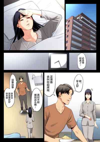 第22頁圖